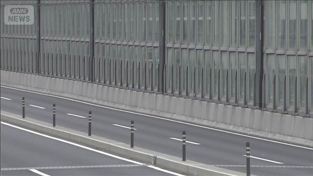 【速報】2人乗りバイクから転落 高1少女死亡事件で高2少年逮捕「パニックに」
