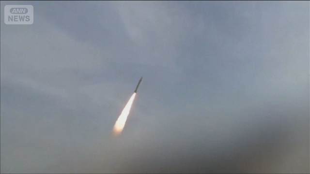 イランが中東の米軍基地に報復措置　米軍攻撃では14人死亡「約束破棄には代償」と警告