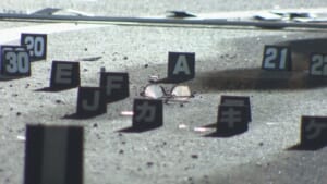 000518313_640