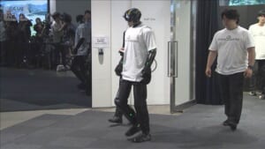 000518424_640