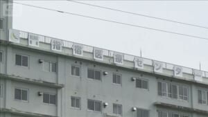 000518712_640