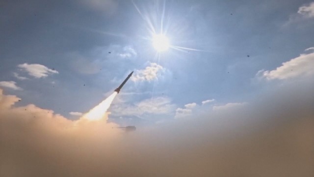 イラン　中東の米軍基地など攻撃　米が海上封鎖再開に対抗