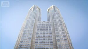 000519303_640