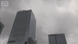 000520112_640
