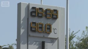000520687_640