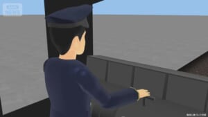000520941_640