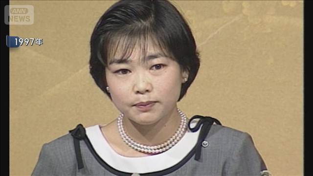 “ロマンス詐欺”関与か 元プロテニス選手を送検