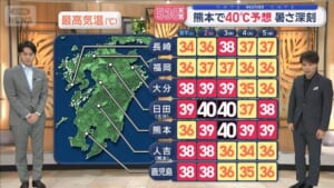 000523260_640