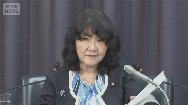 円急騰　約6～9兆円規模の為替介入か　市場関係者の推計　財務省はノーコメント