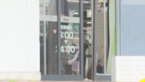 000523703_640