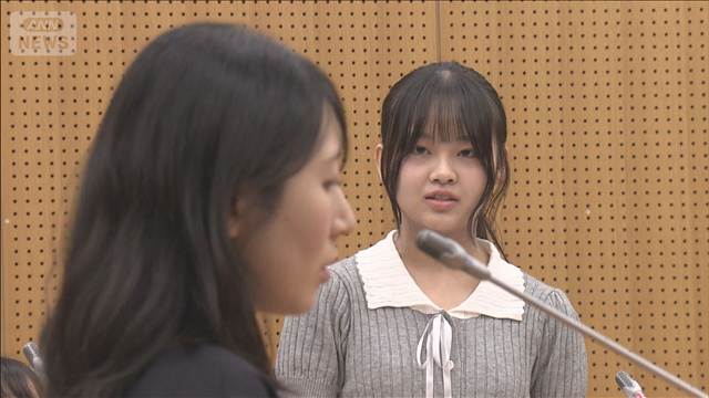 小中高生が殺人未遂事件を“審理”　模擬裁判