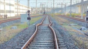 000524284_640