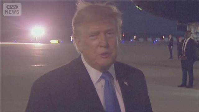 米長官　イラン協議「4日か5日にも合意」