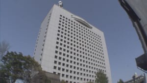 000524897_640