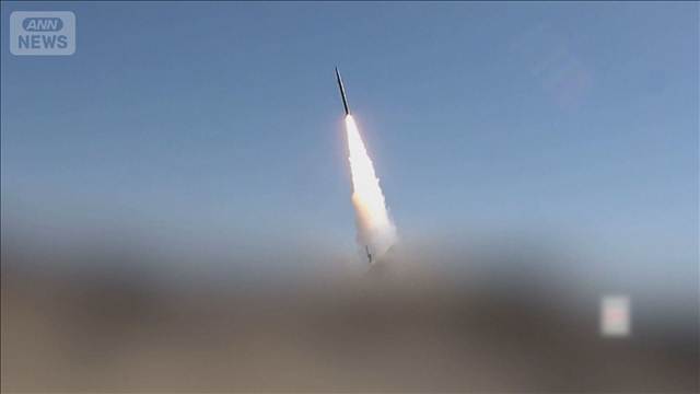 フーシ派がイエメンの都市を攻撃「サウジ部隊と武器庫を標的」　応酬の激化懸念