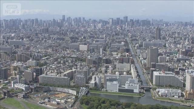 7月の倒産1000件以上 負債総額の半分が「全東信」 物価高起因も高い水準
