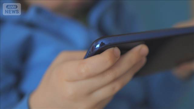 スマホゲーム会社倒産過去最多ペース　課金アイテム使えず混乱も
