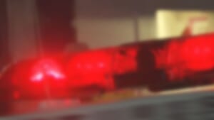 000525652_640