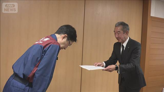 熊本地震で観光需要減　宿泊業界が金融支援の拡充求める　宿泊キャンセルは約14万件