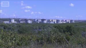 000526207_640