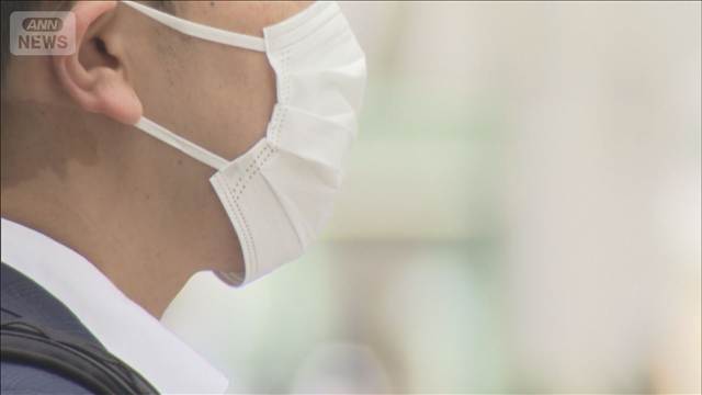 川崎市でインフル流行　例年より2カ月早く　夏休みで外出の機会多く感染対策呼びかけ