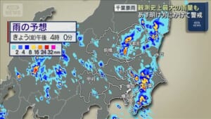 000526283_640
