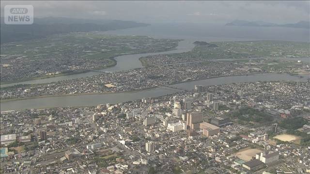 熊本地震　約16％の企業が「影響」　被災地の九州は50％超