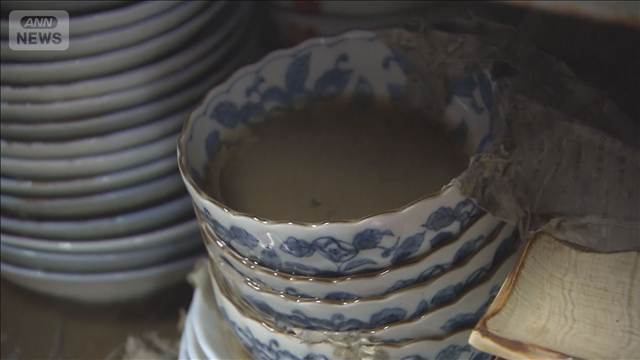 千葉豪雨　アンダーパスで排水ポンプ動かず　各地で復旧作業も