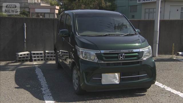 “撮り鉄”とトラブル 男逮捕　「胸ぐらを…」暴行容疑は認める