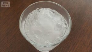 000526746_640