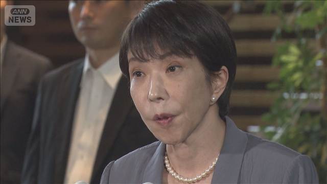 食料品消費減税で地方の減収分を国が補填　政府、検討