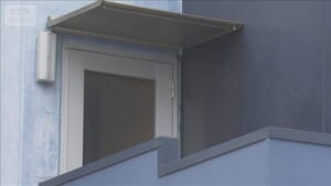 000526875_640