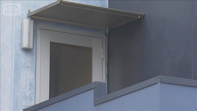 スポーツ施設ロッカーからカード盗み買い物か 受付担当の慶応大女子学生を逮捕