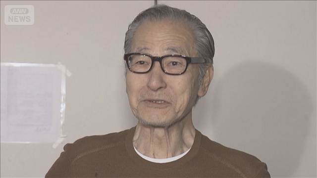 大竹まことが前立腺がん摘出手術　2週間ぶり復帰のラジオで明かす