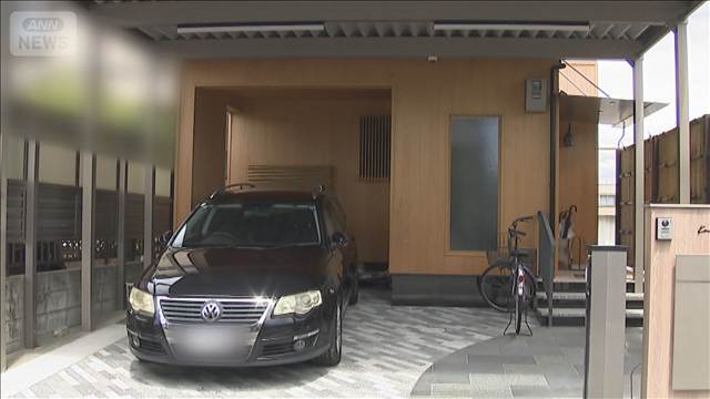 万博工事巡り竹中工務店元所長逮捕　リフォーム代「万博工事」で請求か
