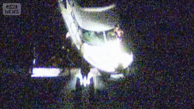 プレジャーボートが防波堤に衝突　男女10人けが　「花火を見に行くために運航」