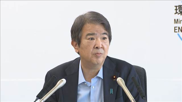 福島第一原発の除染土、さいたま市や仙台市の合同庁舎でも再生利用へ
