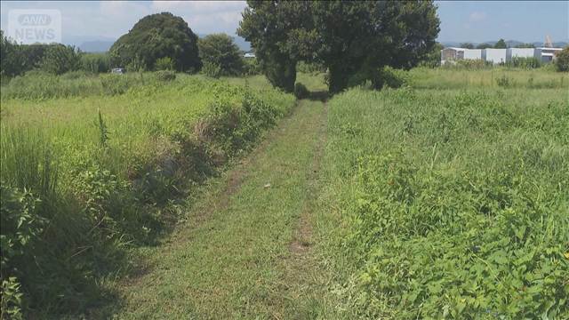 相模原高校生死亡 車とトラブルか