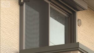 000528750_640