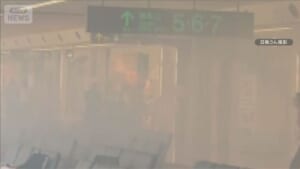 000529374_640-1