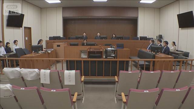 「モームリ」元社長らに有罪判決　「利益優先のあまり法令遵守を軽視」　東京地裁