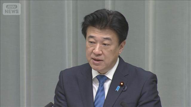 ガソリン補助に6160億円　予備費の支出を閣議決定