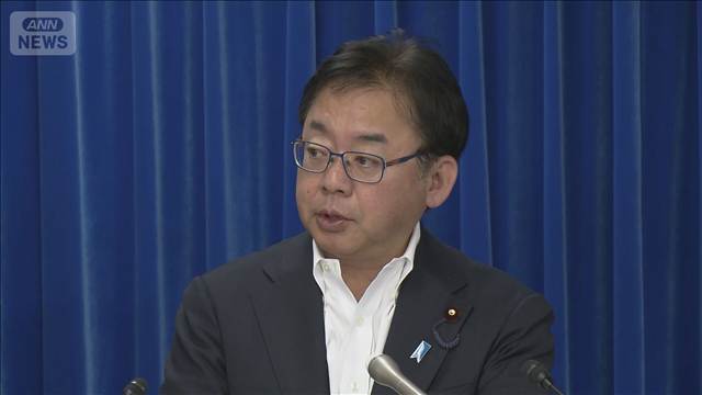 労基署の一律指導を見直し 残業1カ月45時間超を巡り