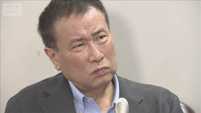 「聖闘士星矢」作者の会社 “46億円超”横領被害訴え提訴