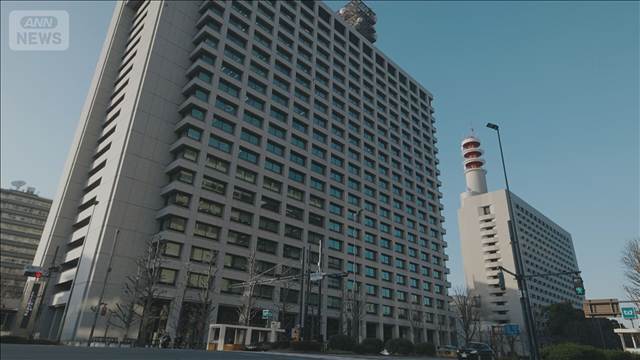 高齢ドライバーの「運転技能検査」見直しへ　一発不合格の減点項目も追加