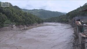 000530952_640