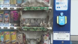 000531040_640