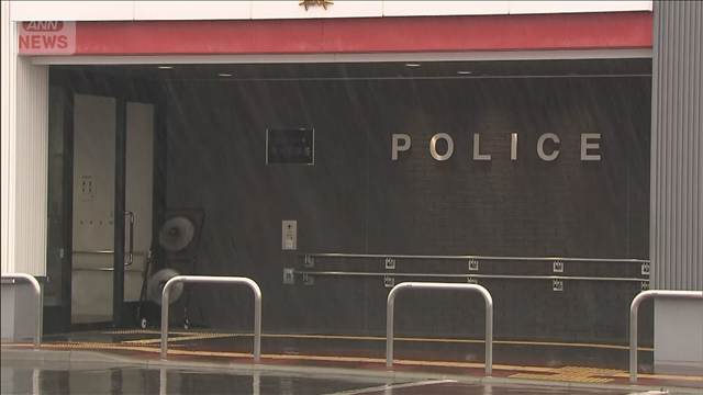 生後間もない娘を放置か　殺人未遂の疑い　母親（31）逮捕　　北海道芦別市