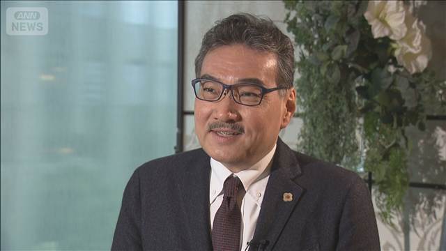 ノーベル賞の“登竜門”米・ラスカー賞に日本人4人　睡眠研究や血友病薬開発で成果