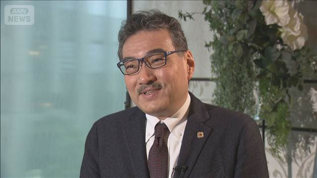 米ラスカー賞に筑波大の柳沢教授ら　中外製薬の研究者3人も